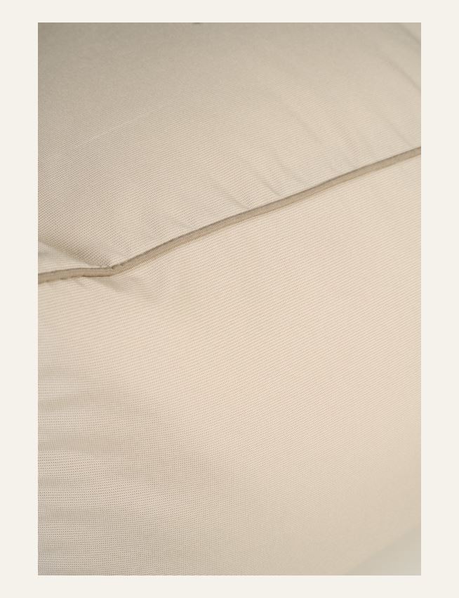 Rahi moniväri/beige - 3