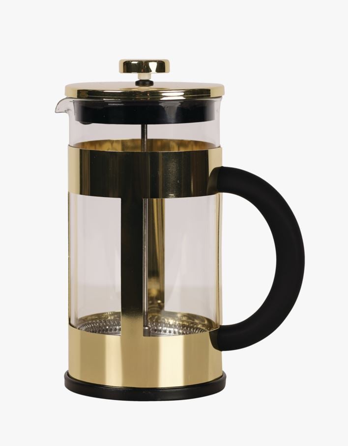 Pressopannu kulta - 1 liter kulta - 1