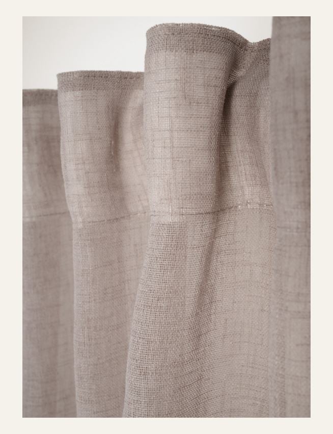 Verho hiekka - 2