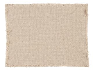 hemtex Herman tabletti beige