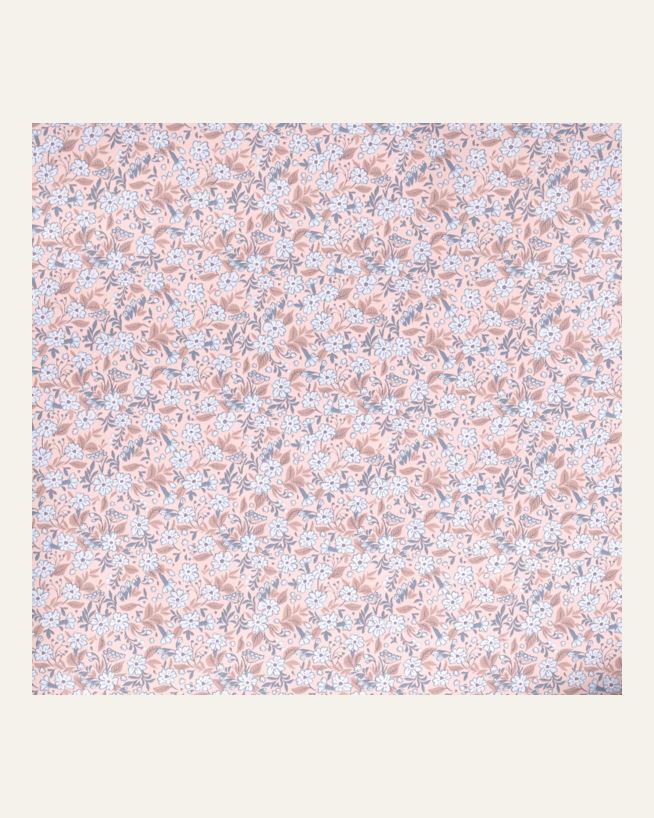 Tapetti moniväri - 53 cm x10,5 m moniväri - 1