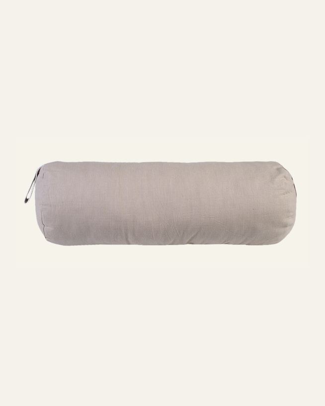 Bolsteri luonnonväri - 23x65 cm luonnonväri - 1