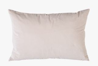 hemtex Sanna koristetyynynpäällinen beige