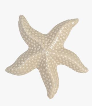 hemtex Seastar koriste beige