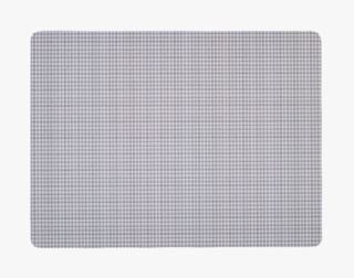 hemtex Check tabletti beige