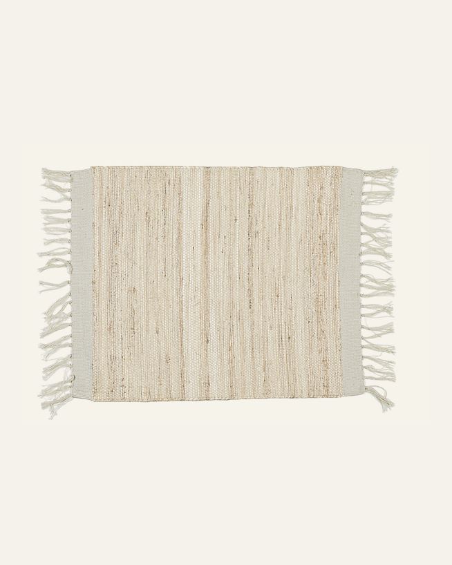 Tabletti luonnonväri - 36x46 cm luonnonväri - 1