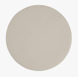 hemtex Ulrikke tabletti beige