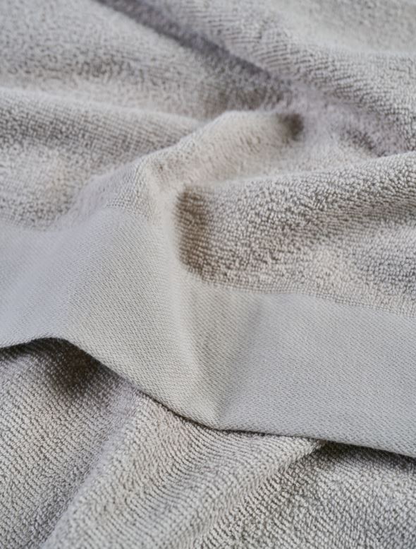 Pyyhe beige - 2