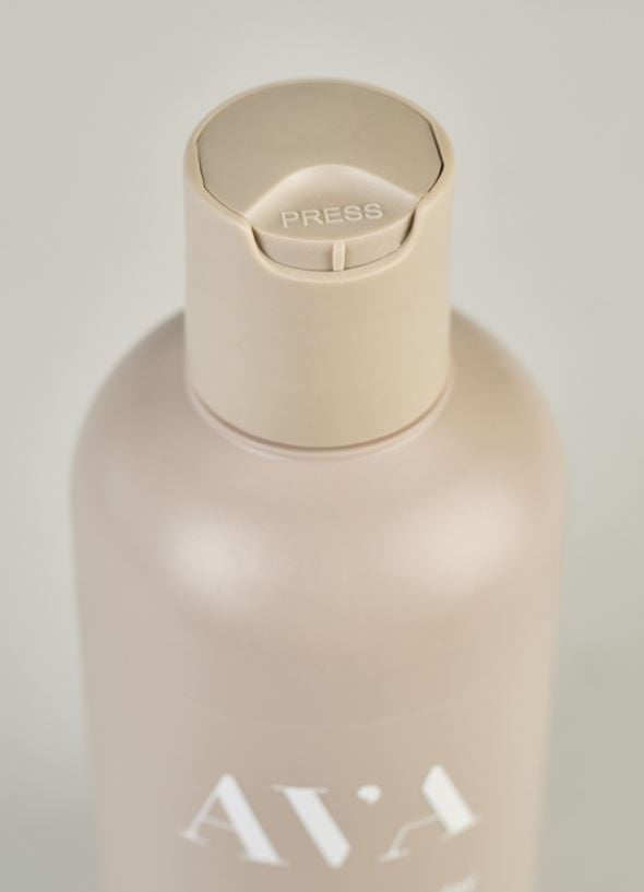 Hoitoaine beige - 6