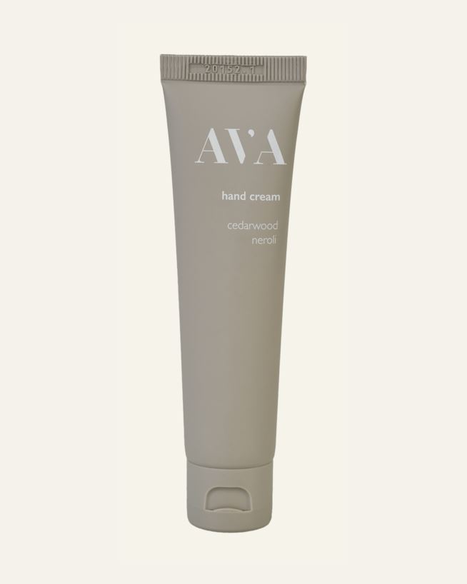 Käsivoide tummanharmaa - 30 ml tummanharmaa - 1
