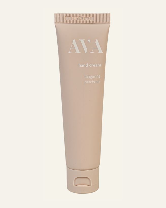 Käsivoide roosa - 30 ml roosa - 1