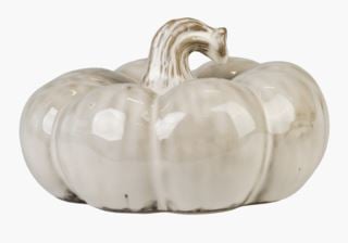 hemtex Pumpkin koriste hiekka