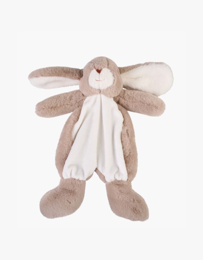 Uniriepu vaaleanruskea - 30x26x8cm vaaleanruskea - 1