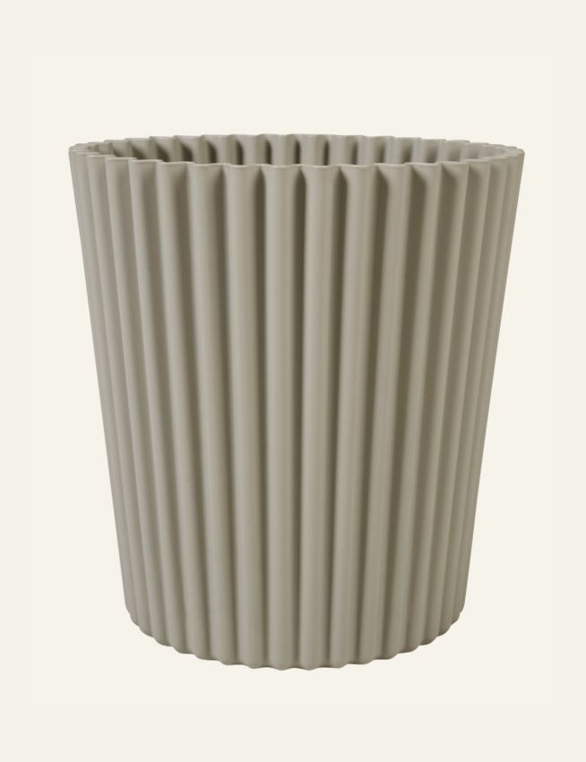 Ulkoruukku hiekka - 3