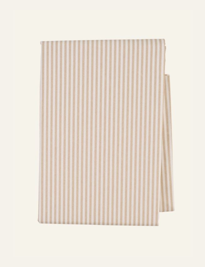 Vahakangas beige - 4