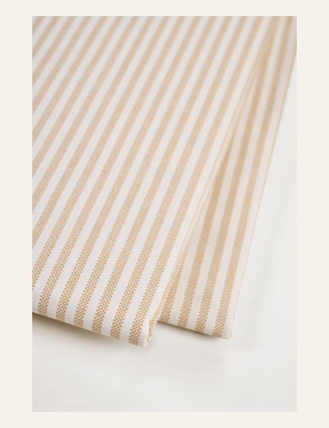 Vahakangas beige - 3