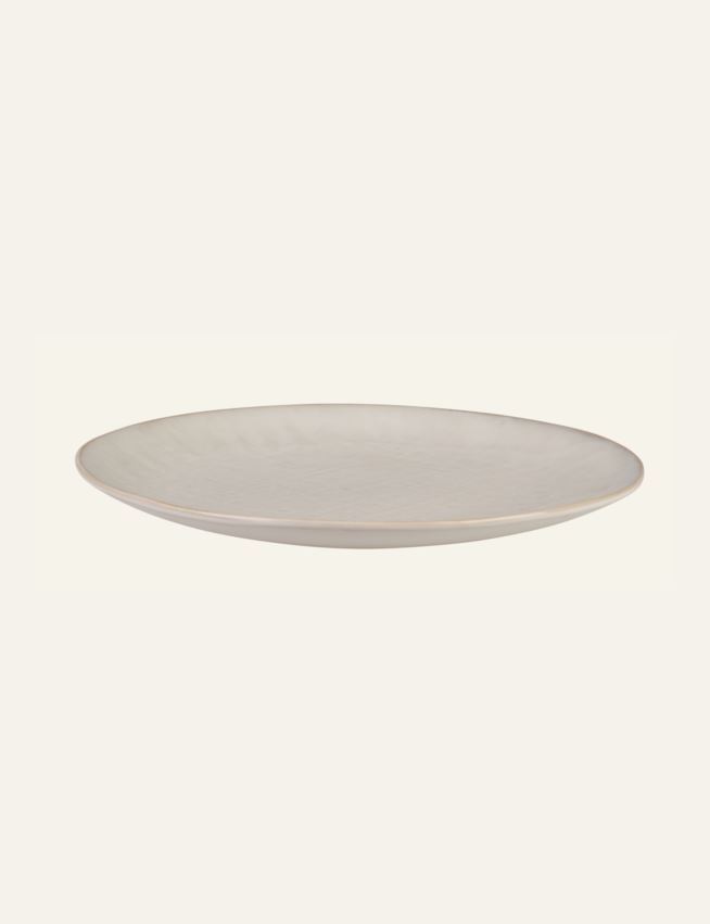 Ruokalautanen creme - 4