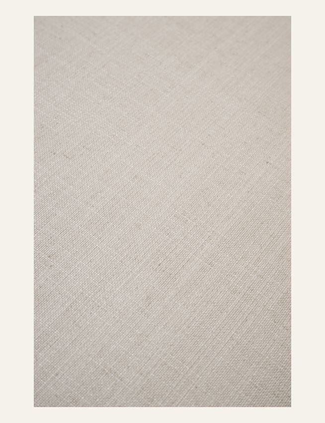 Sängynpääty beige - 3