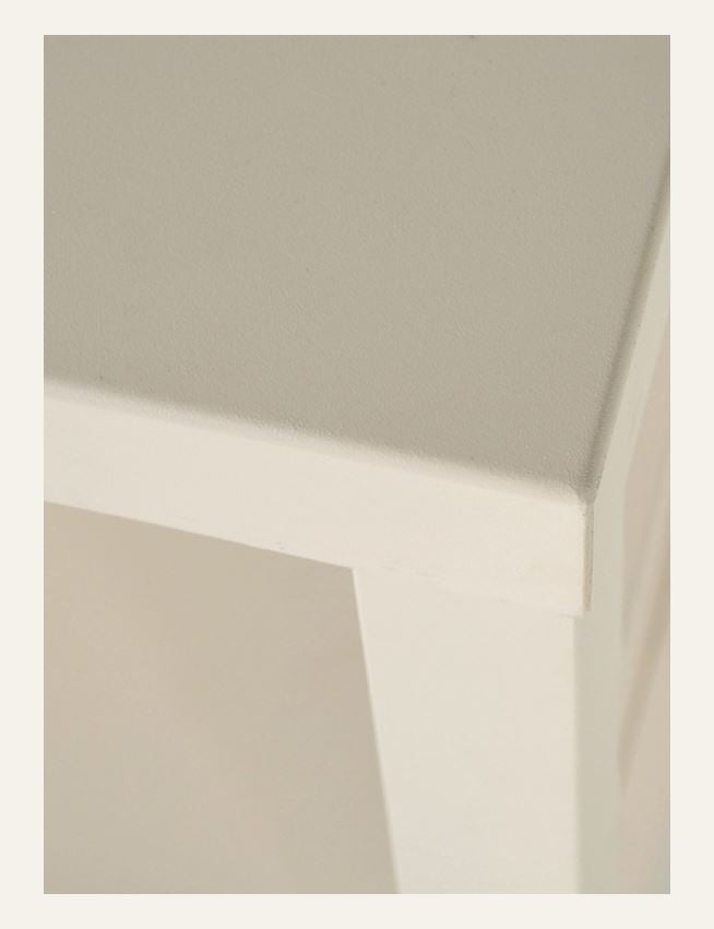 Ulkokeittiömoduuli ilman allasta creme - 5