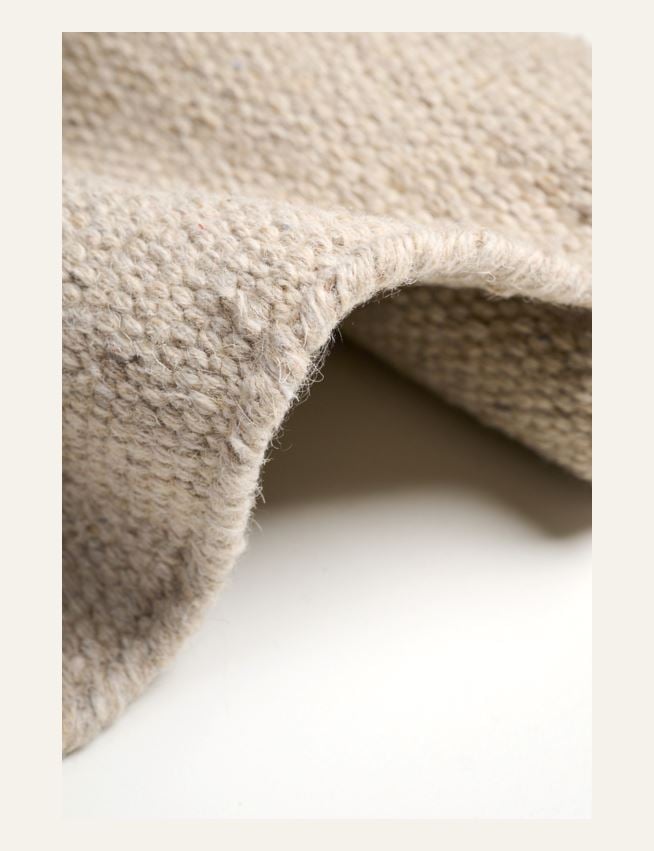 Villamatto beige - 3