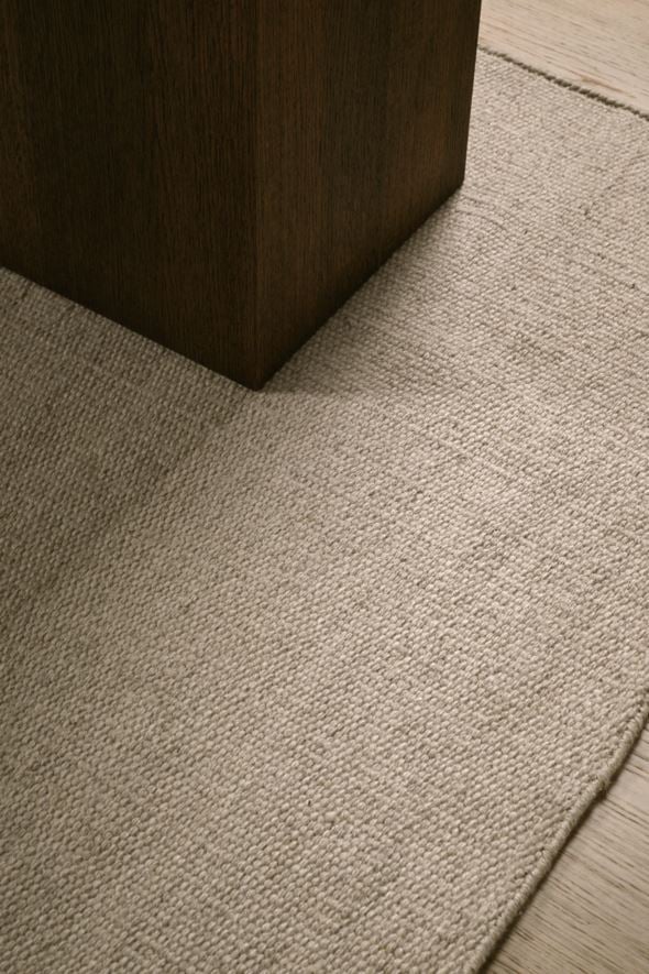 Villamatto beige - 2