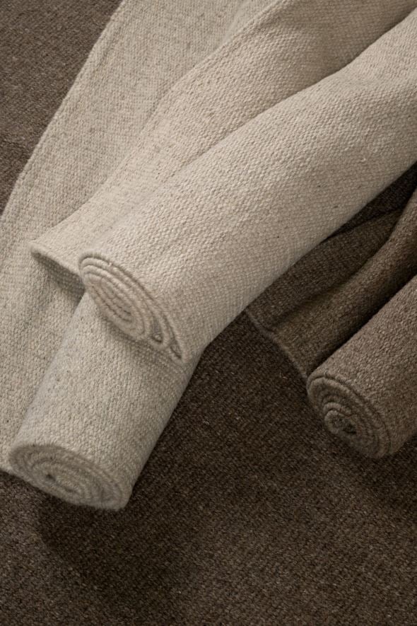 Villamatto beige - 5