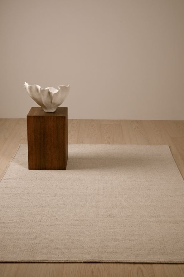 Villamatto beige - 4