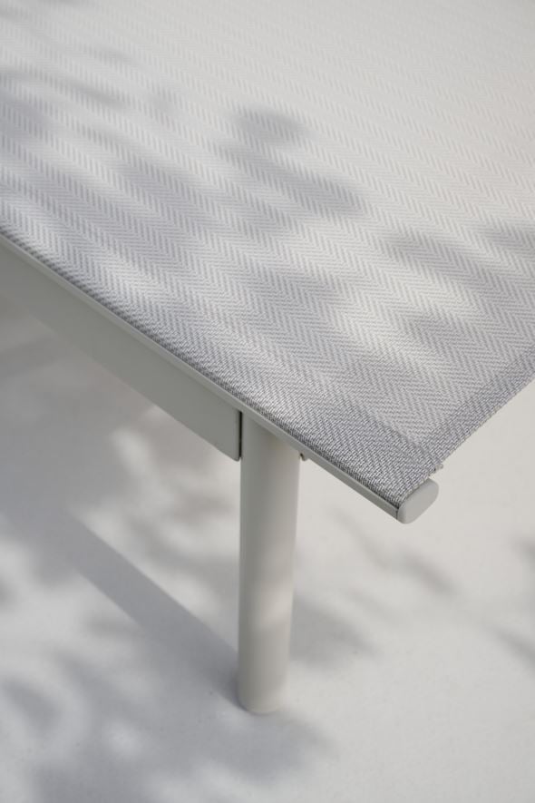 Aurinkovuode beige - 6